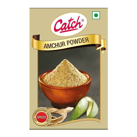 Catch Amchur 100g (Pack of 3)