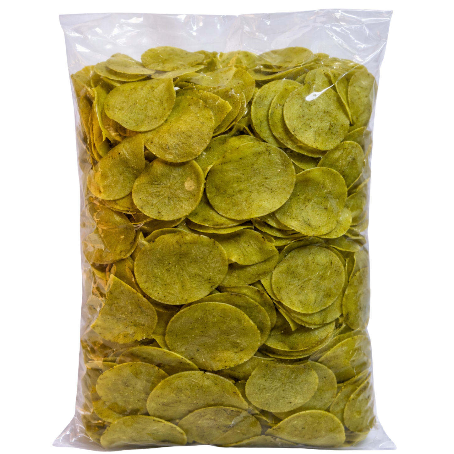 Methi Rice Paapd 150g(Pack of 2)