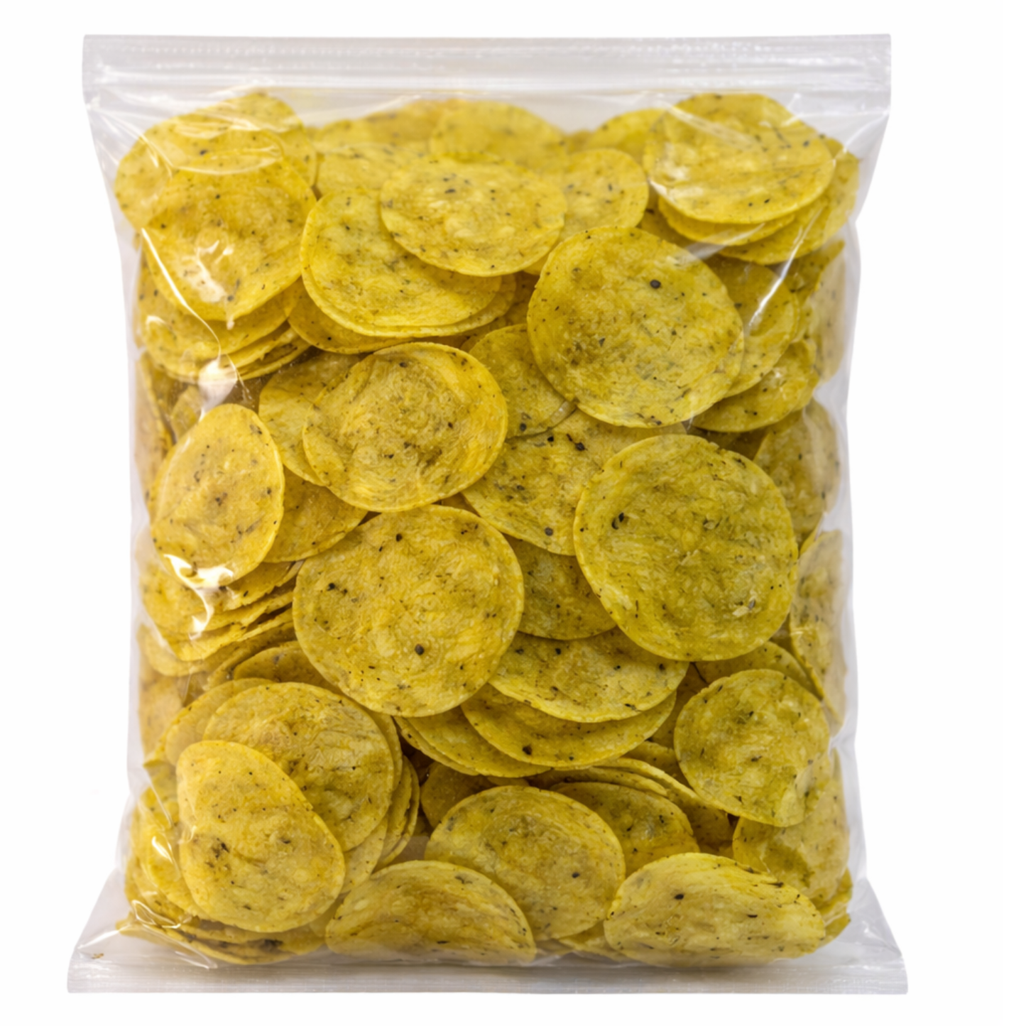 Garlic Rice Paapd 150g(Pack of 2)