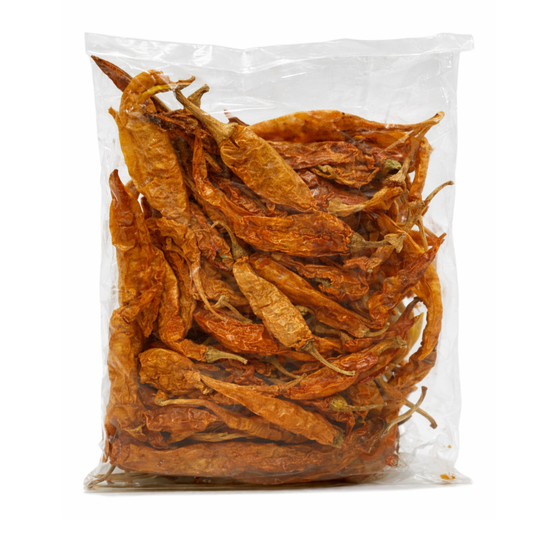Dhai Mirchi 150g