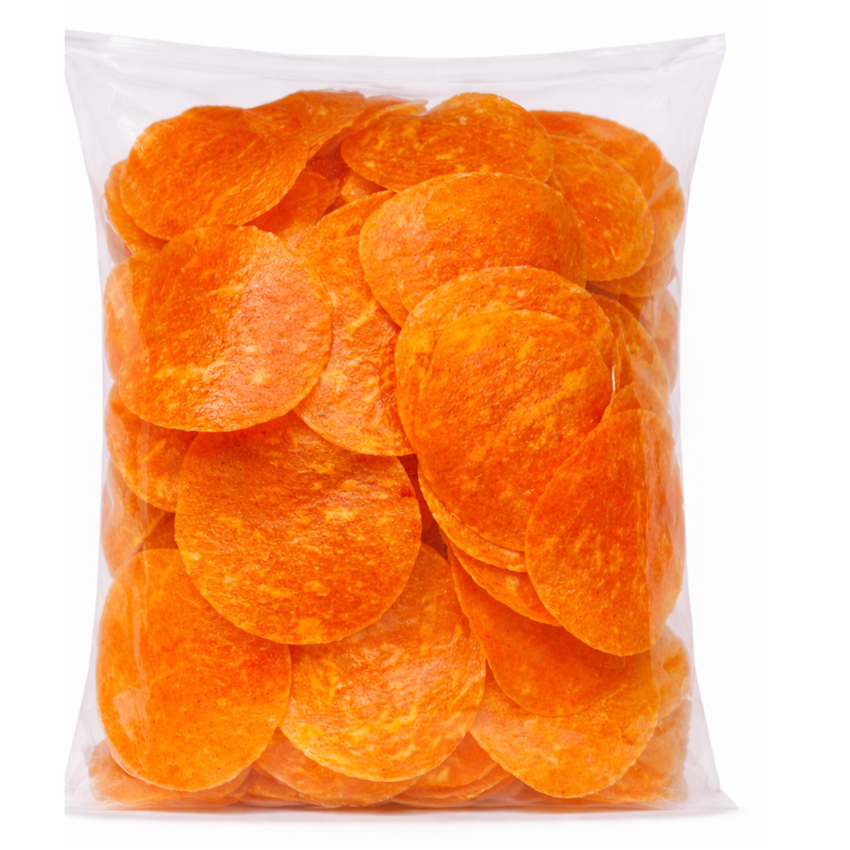 Sabudana Paapd Tomoto 150g