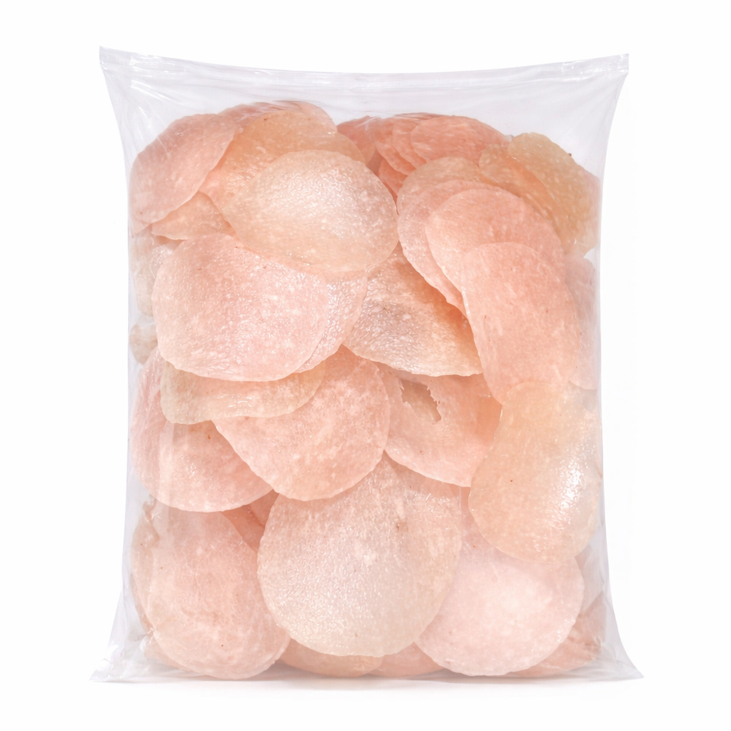 Sabudana Onion Papapd 150g