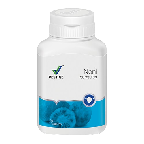 Vestige Noni 90 Capsules