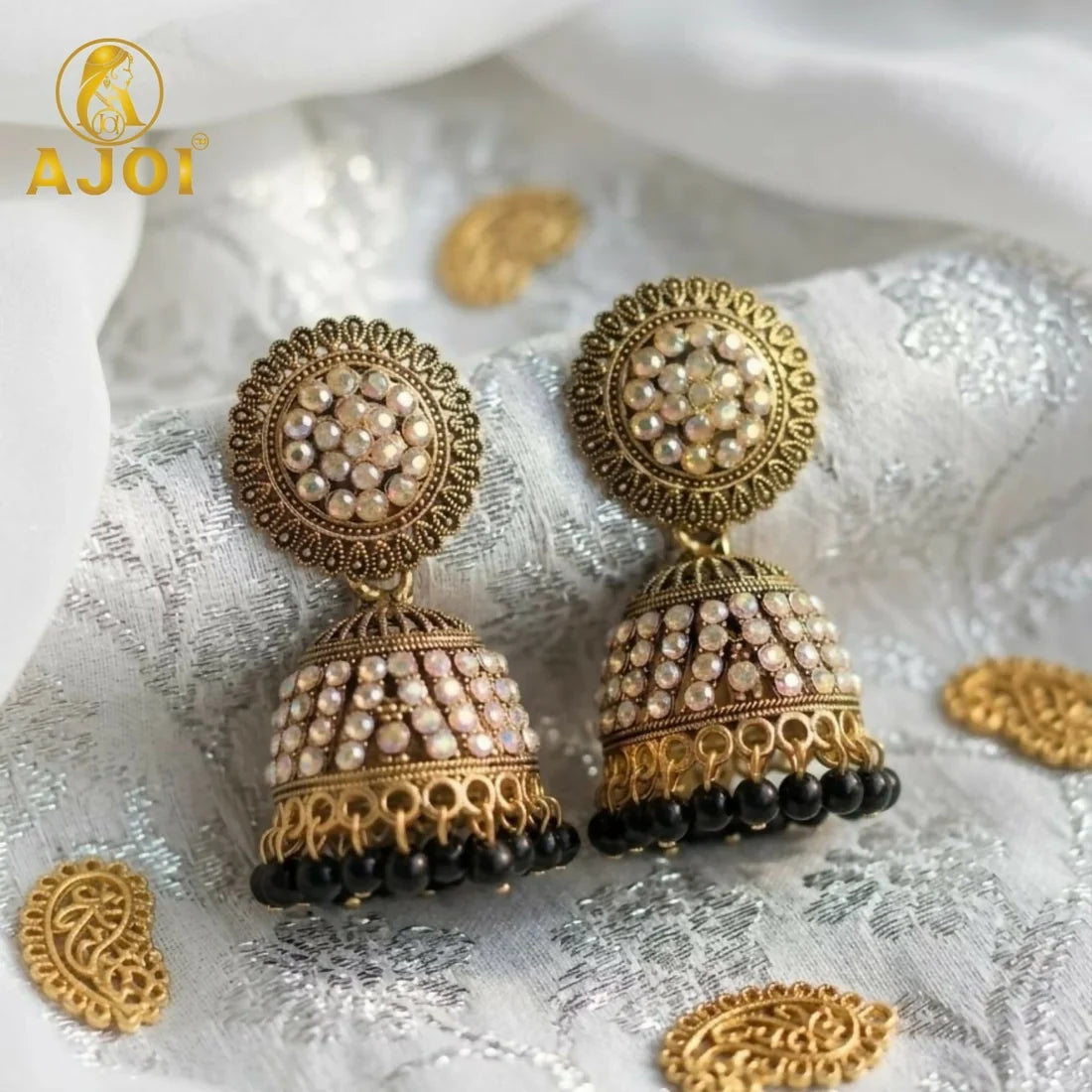 Jewellery accessories