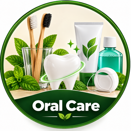 Oral Care