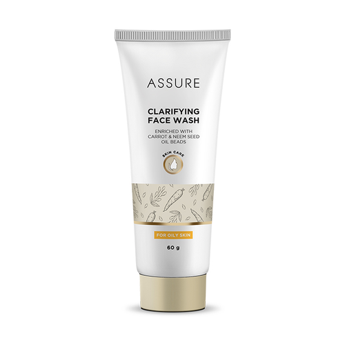 Skincare