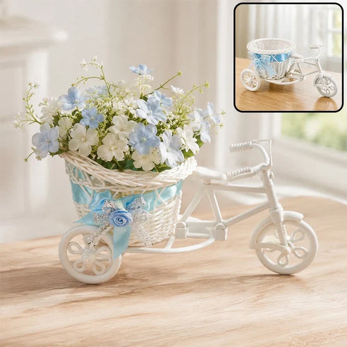 Home Decorating  Accessories
