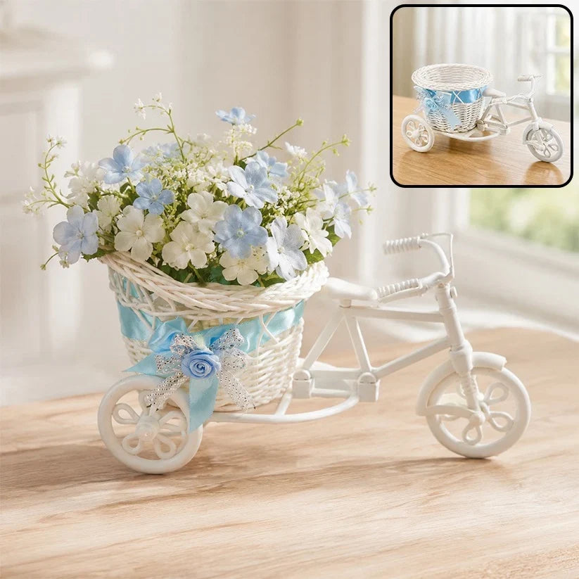 Home Decorating  Accessories