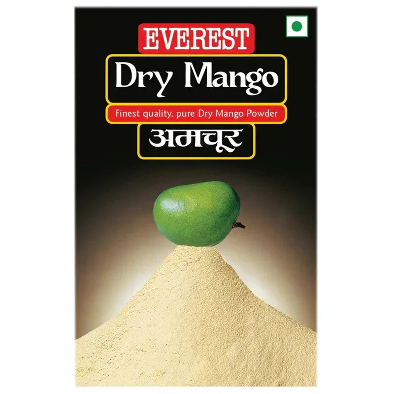 Everest  Brand