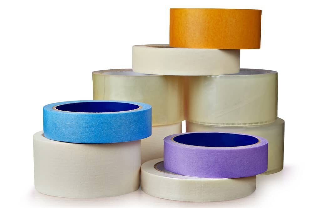 Package Material