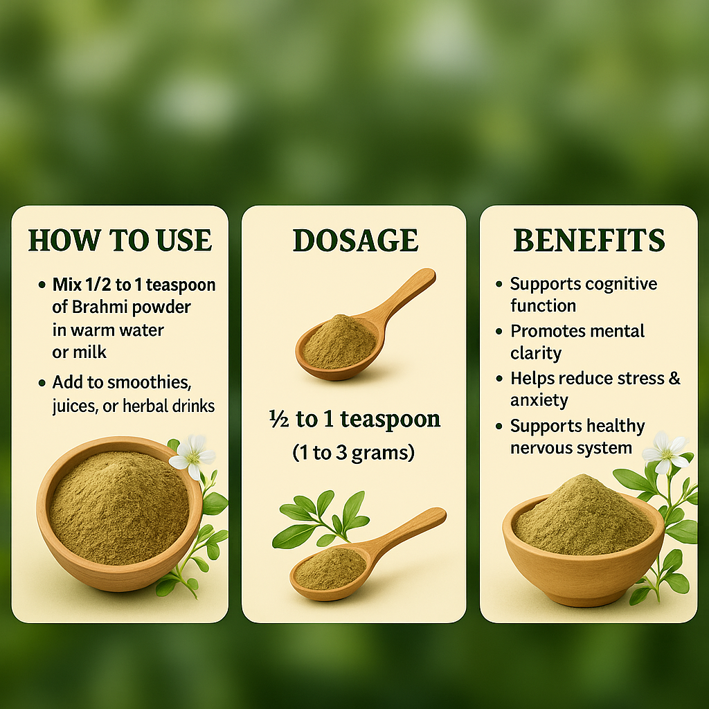 Mahabeer Seeds 100g