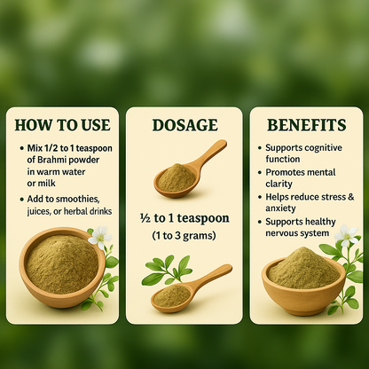Mahabeer Seeds 100g