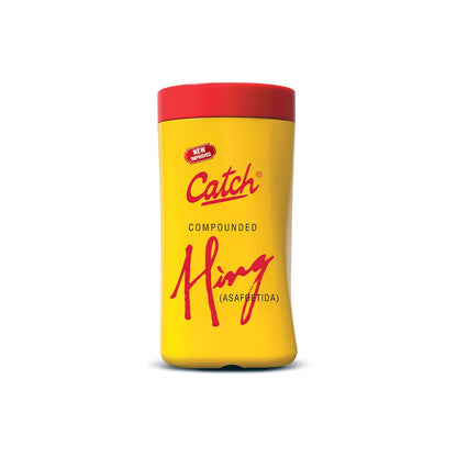 Catch Hing 100g