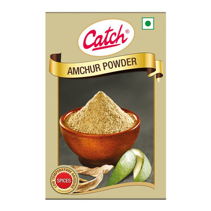 Catch Amchur 100g