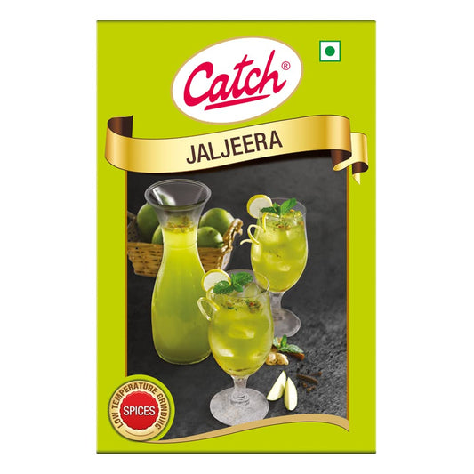 Catch Jal Jeera Powder 100g