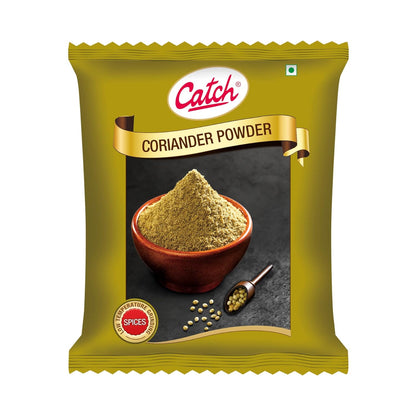 Catch Dhaniya Powder 200g