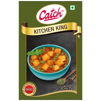 Catch Kitchen King 100g