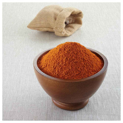 Mtr Chilli Powder 500g