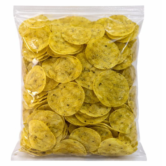 Garlic Rice Paapd 150g(Pack of 2)