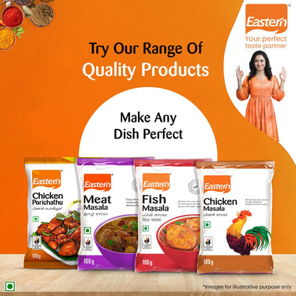 Eastern Biryani Masala 100g