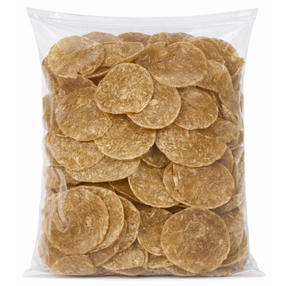 Sabudana Pudina  Papapd  150g
