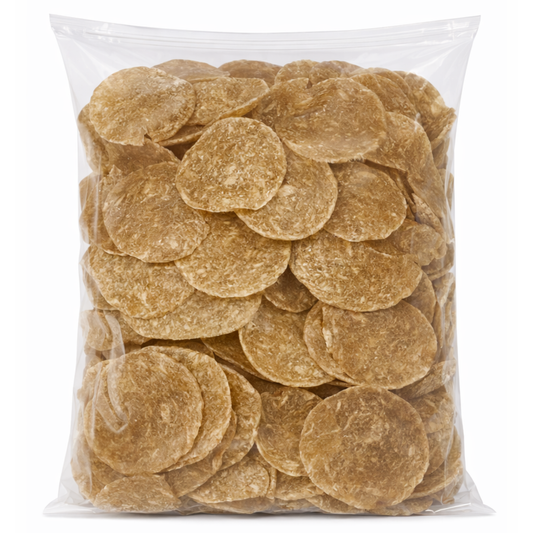 Sabudana Pudina  Papapd  150g