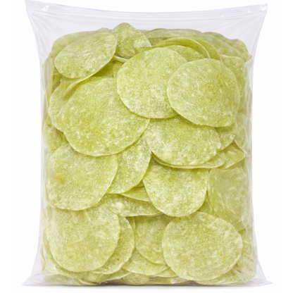 Sabudana Green Chilli papapd  150g