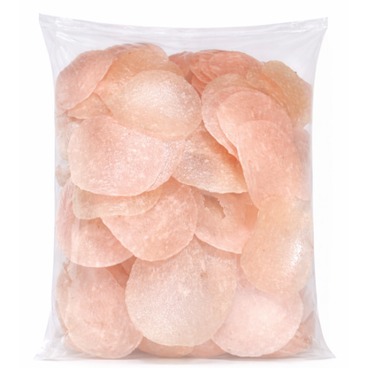 Sabudana Onion Papapd  150g
