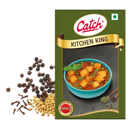 Catch Kitchen King 100g