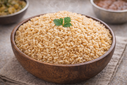 Rathasali Rice 1kg