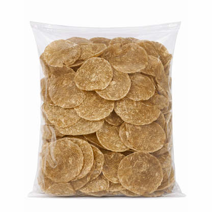 Sabudana Pudina  Papapd  150g