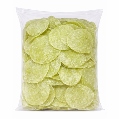 Sabudana Green Chilli papapd  150g