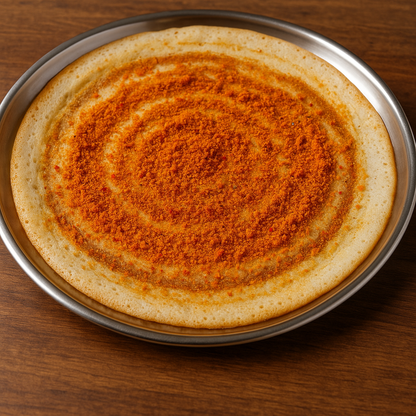 Putnalu Karam 100g