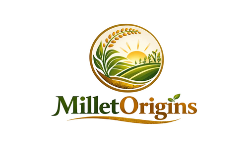 milletorigins.in