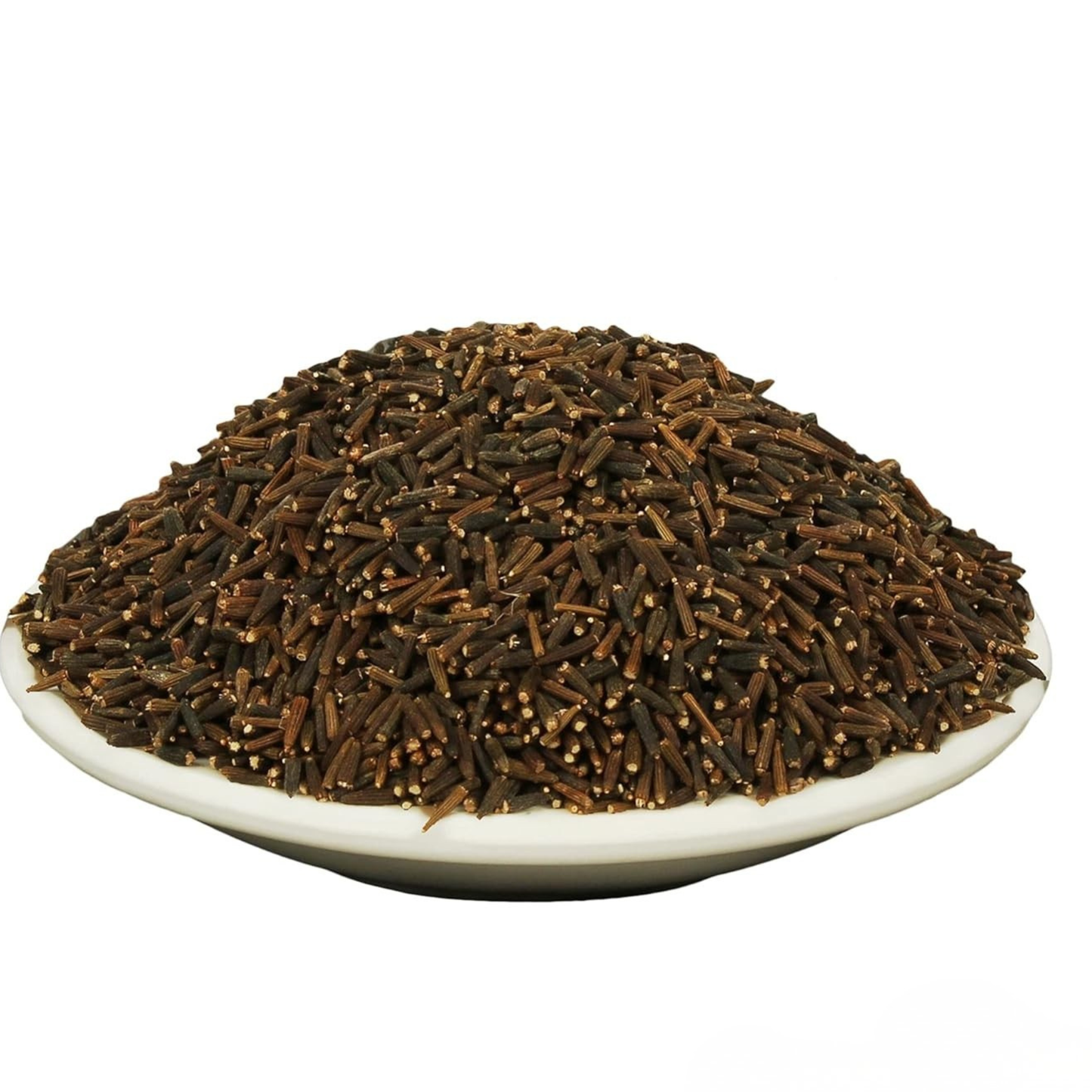 Black Cumin  150g