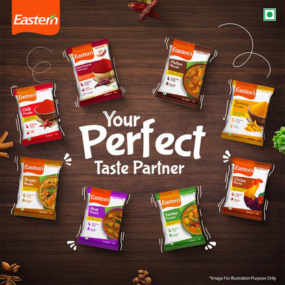 Eastern Meat Masala Powder 100g