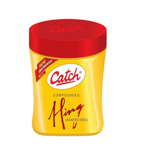Catch Hing 25g