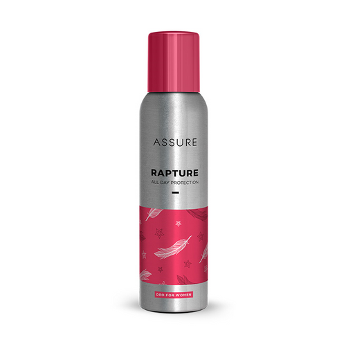 Personal Care