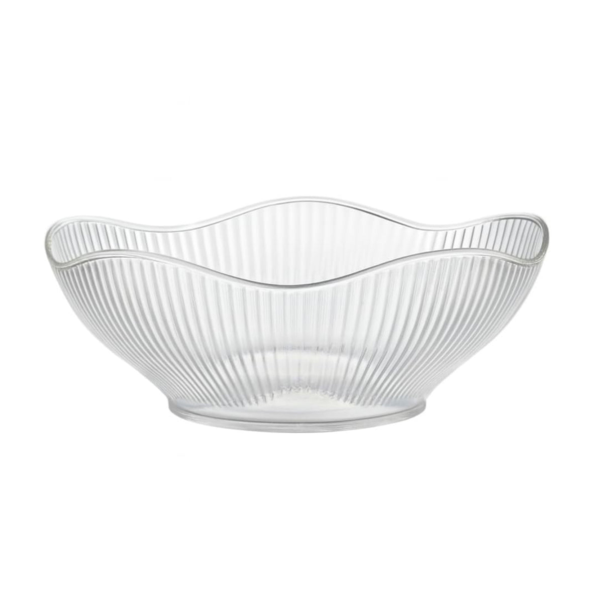 Supermom Wringo Plastic Fruit Storage Basket (1 Pc)