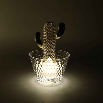 Led Flameless Decorative Candles (6 Pc)