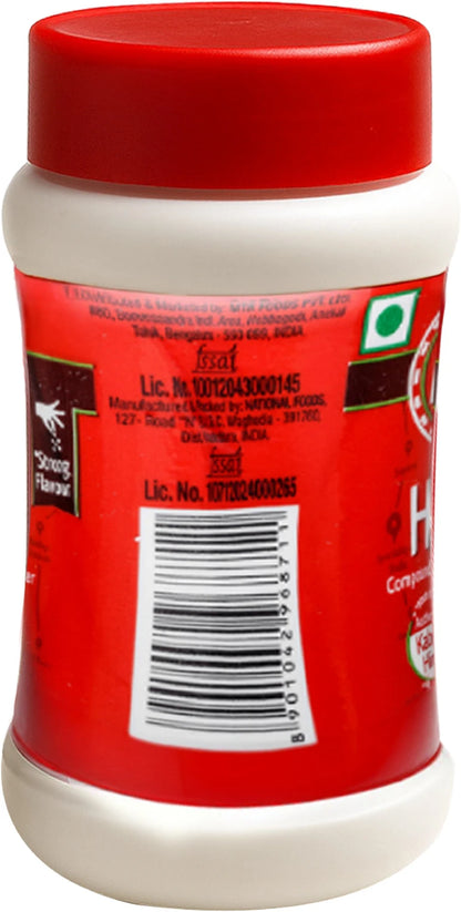Mtr Hing 50g