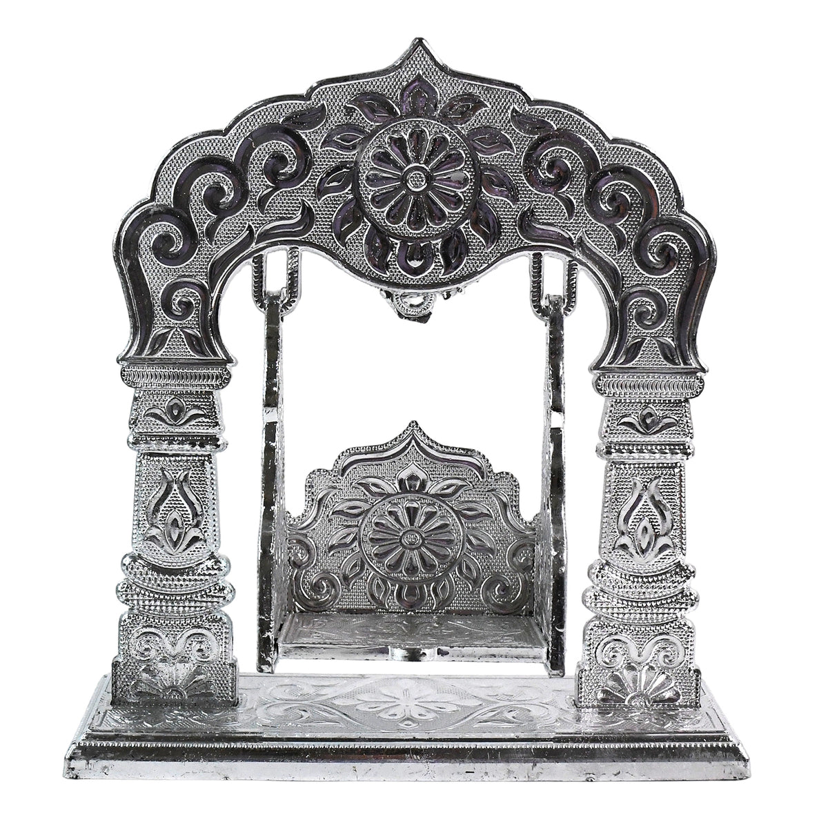 Shreeji Bal Gopal Jhula (1 Pc)